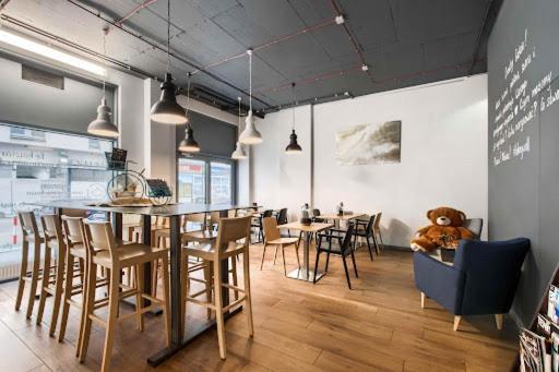 Mennica Residence Apartments Warszawa Zewnętrze zdjęcie